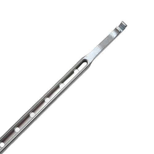 Medtronic 7480255 In Situ Bender Left Instrument