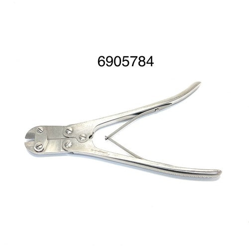 Medtronic 6905784 Insitu Rod Cutter Instruments