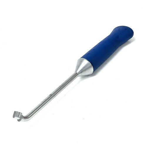 Medtronic Sofamor Danek 7480217, Self Retaining Hook Pusher