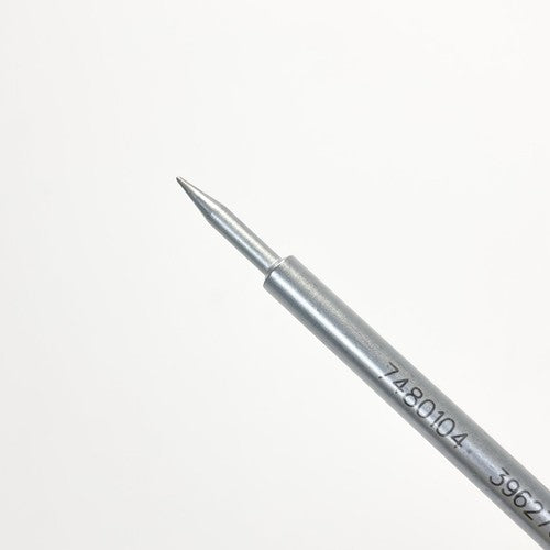 Medtronic 7480104 Round AWL Instrument