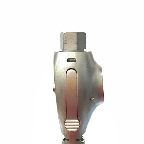 Medtronic 5484803 Solera Sextant Reduction S/L Extender A