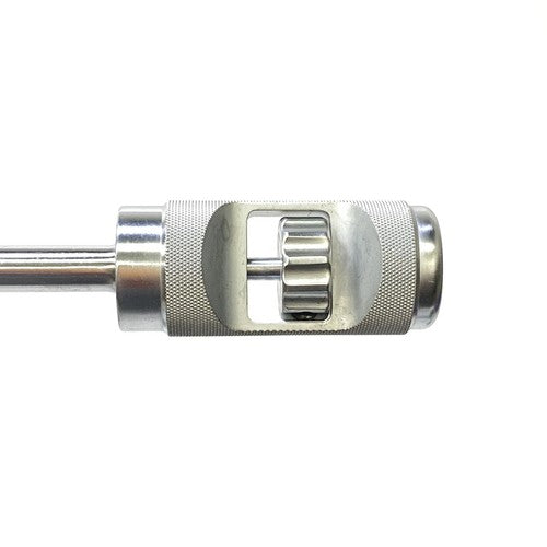 Medtronic 8910700 Small Implant Inserter