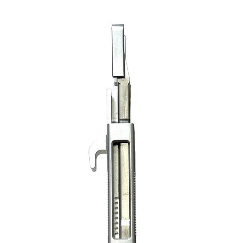 Medtronic Sofamor Danek 8295020, Orthopaedic Prosthesis Instrument
