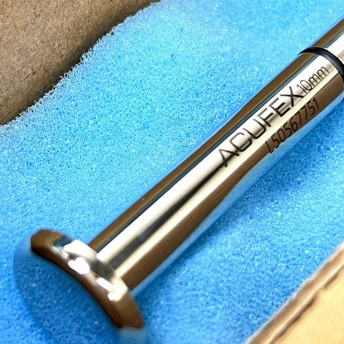 Smith & Nephew Acufex 014639, REDUX Obturator, 10 mm