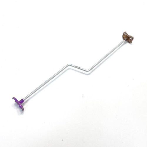 Medtronic 9874135 DOUBLE-ENDED 35MM 37MM Instrument