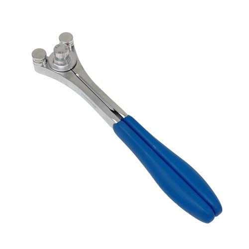Medtronic REF 7480162 CD Horizon Solera 5.5/6.0 Rod Handling French Bender