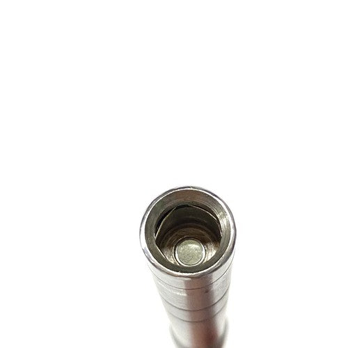 Zimmer 3950-52 Fiber Optic Surgical Light Cable