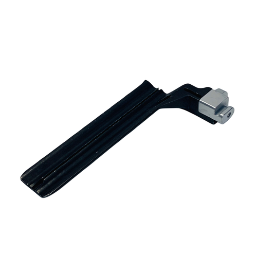 Medtronic REF EX06123991, F/11 RETRACTOR BLADE