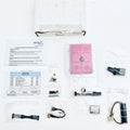 Newport Medical Field Service Kit FSK1910A GDM CPU Kit