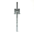 Medtronic 9090101, Straight Depth Gauge - Short