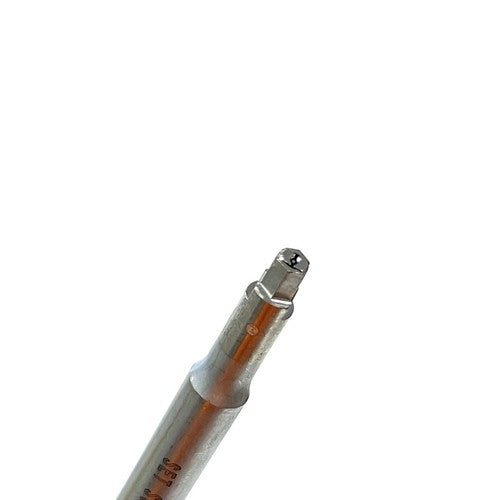 Medtronic 6550006, Set Screw Retaining Driver, 5.5/6.0