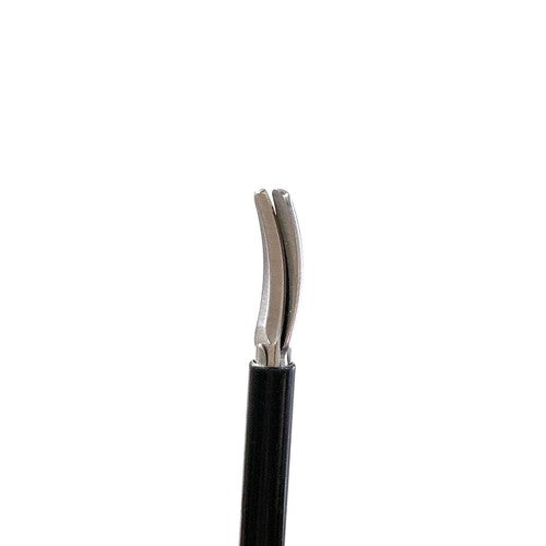 Olympus HIQ+ REF A64810L, Metzenbaum Scissors 19 mm, w/ A60800L Shaft
