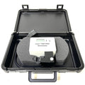 Smiths Medical REF HLTA-390, Level 1 TEMP CHECK Thermometer For Calibration