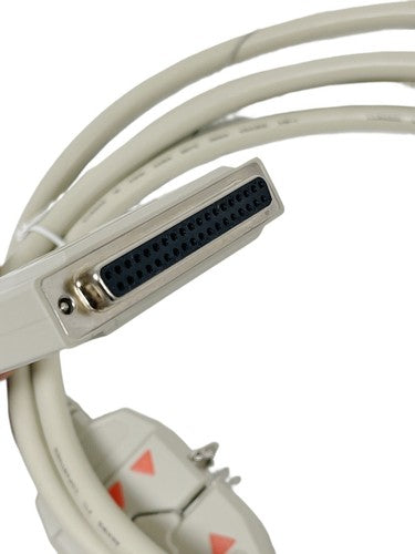 Curbell REF BCC-3002-A01-A06-001 InterConnect Breakaway Bed Cable (BCC-5001-A06)