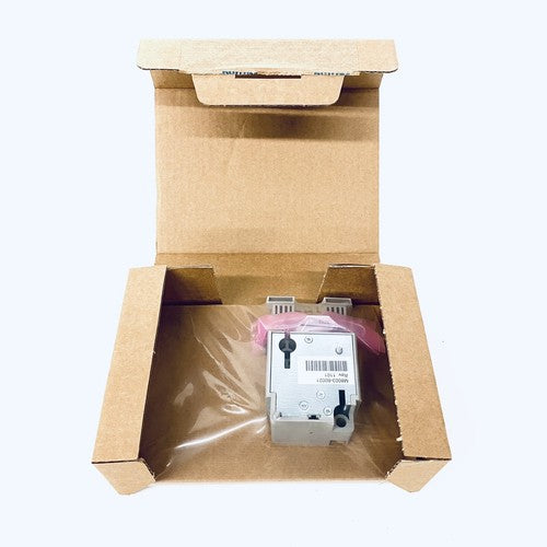 Philips Quick Release Kit P/N 453564274351