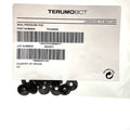 TerumoBCT P/N 701228000, Seal, Pressure POD