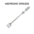 Medtronic Ref 9096200 Oblique Implant Inserter