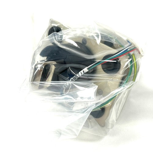 TerumoBCT P/N 700543008, Return Valve Assembly