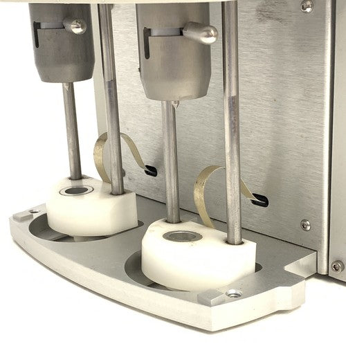 Haemoscope 5000 Thrombelastograph Hemostasis Analyzer