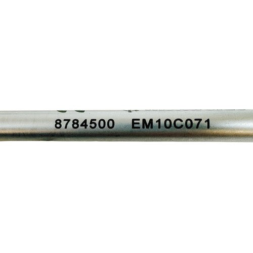 Medtronic Ref 8784500 4.5MM SOLID CRTCL TAP