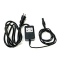 AIV P/N ACMF2L Model D48A-10-1000 Power Supply