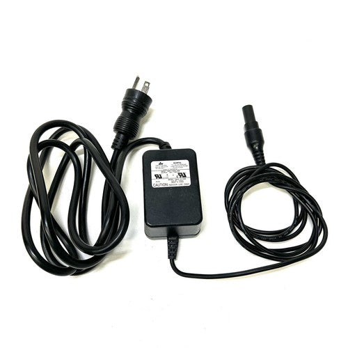 AIV P/N ACMF2L Model D48A-10-1000 Power Supply