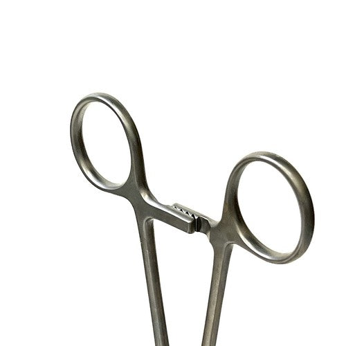 Medtronic Sofamor Danek 7480211, Lateral Holder, 5.5mm