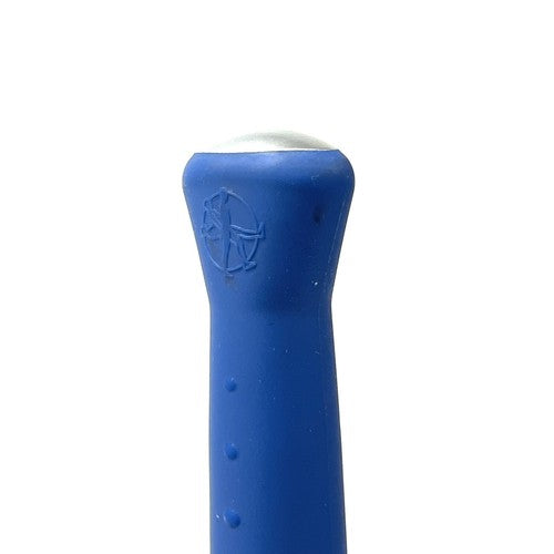Medtronic Sofamor Danek 7486231 6.35mm, Hook Pusher