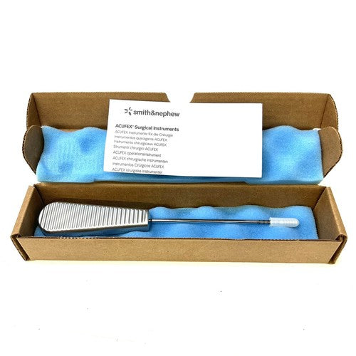 ACUFEX REF 7208661, BioRCI Tap, 7 mm