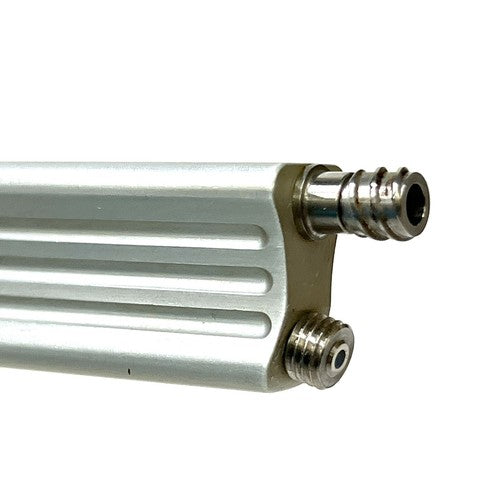 Smith & Nephew REF 7210351, Trivex System Illuminator