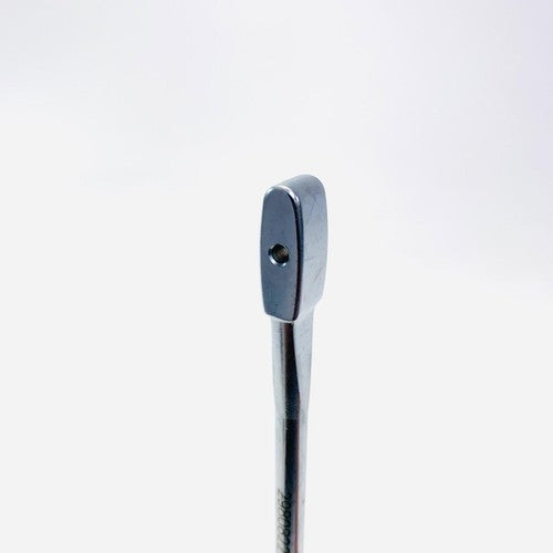 Medtronic REF 2980822, 8X22MM CAPSTONE TRIAL