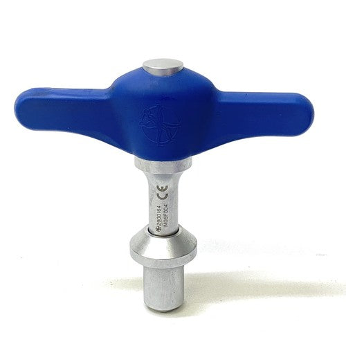 MEDTRONIC 2900164 Reamer T-handle