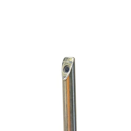 Richards 70230912, 70 Degree Rigid Scope