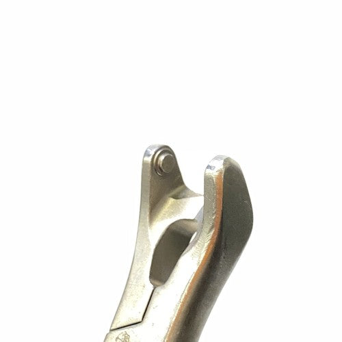 Medtronic CD Horizon 5484319 Push Button Rocker