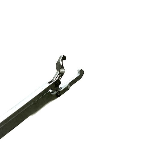 Medtronic Sofamor Danek 9296099, Extractor