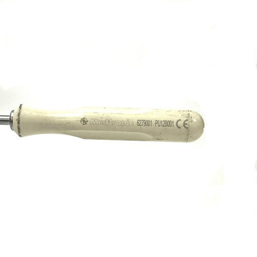 Medtronic Sofamor Danek 6279001, Strut Inserter
