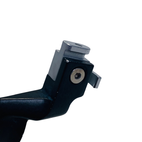 Medtronic REF EX06123991, F/11 RETRACTOR BLADE