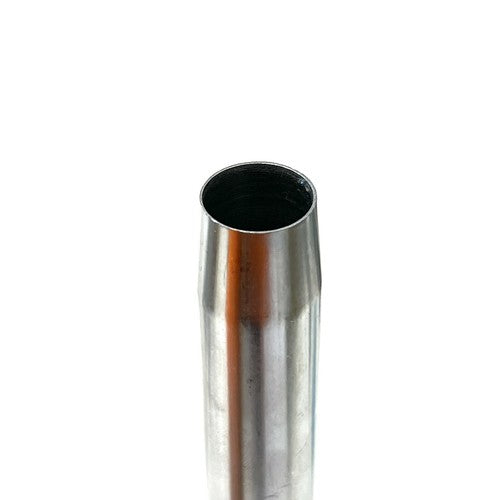 Medtronic Sofamor Danek 9110409, Switching Sleeve, 18mm Tapered