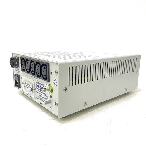 Noratel IMEDi 300 WR Isolation Transformer P/N 9-059-130167