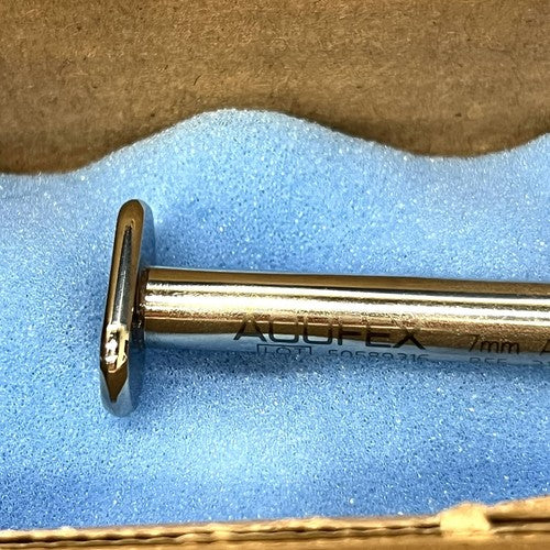 ACUFEX REF 3134052 ACL Cannula, 7 mm