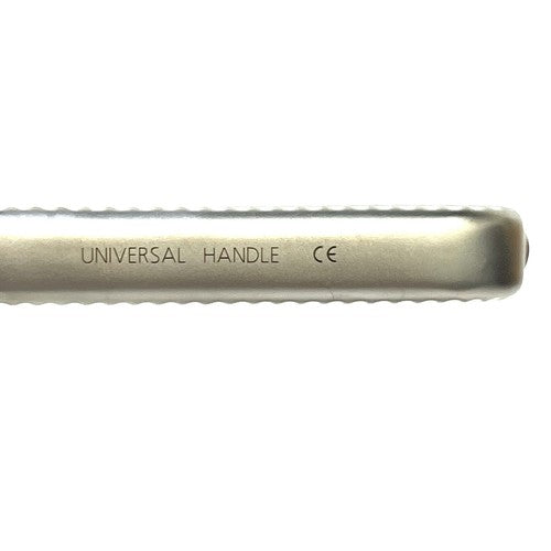 Smith & Nephew Acufex 014528, REDUX Universal Driver Handle