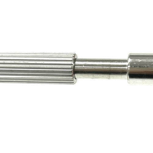 Medtronic 858-950, 5.5mm Foxed Screw Driver, M8