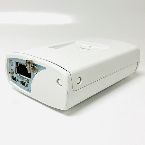 GE REF 2051444-004, Mini Telemetry System Receiver