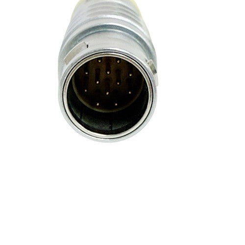 Stryker REF 0406825015, Venom Multigen RF Probe
