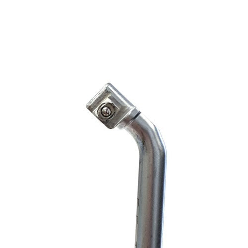 Medtronic Sofamor Danek 7480317, 5.5mm TAH Hook
