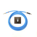 Dyonics 7205178 Fiber Optic Light Cable w/ 2147 Adaptor
