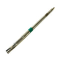 Medtronic Sofamor Danek E900-640, 16mm Solid Adjustable Reamer