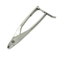 Sofamor Danek 2770-30-135, Rod Gripper, 5.5mm