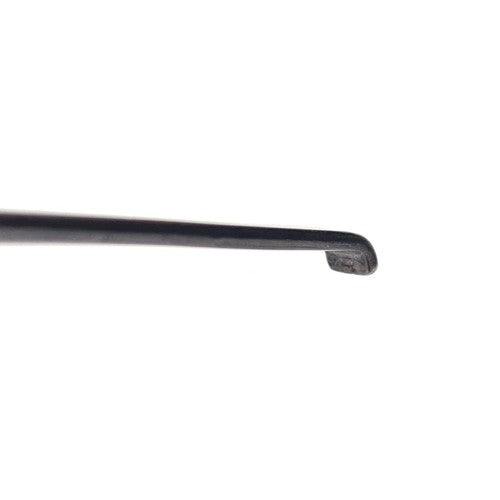 Medtronic Sofamor Danek 9560555 Nerve Root Retractor
