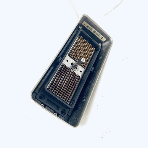 Philips 3D9-3V Transvaginal Ultrasound Probe ( For Parts )
